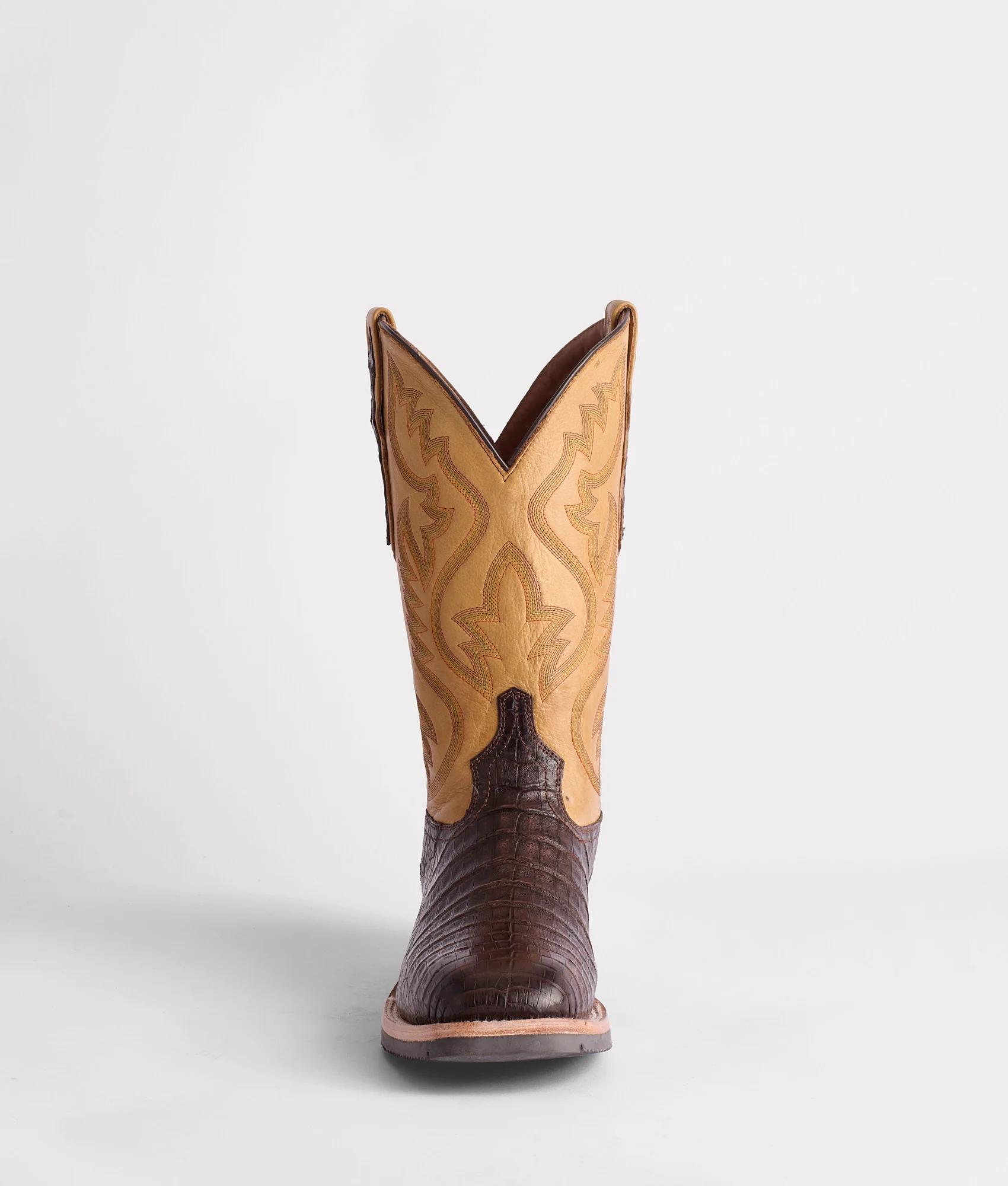 1140-rowdy-caiman-chocolate-4.webp Rowdy Caiman :: Chocolate
