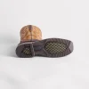 1140-rowdy-caiman-chocolate-6.webp Rowdy Caiman :: Chocolate