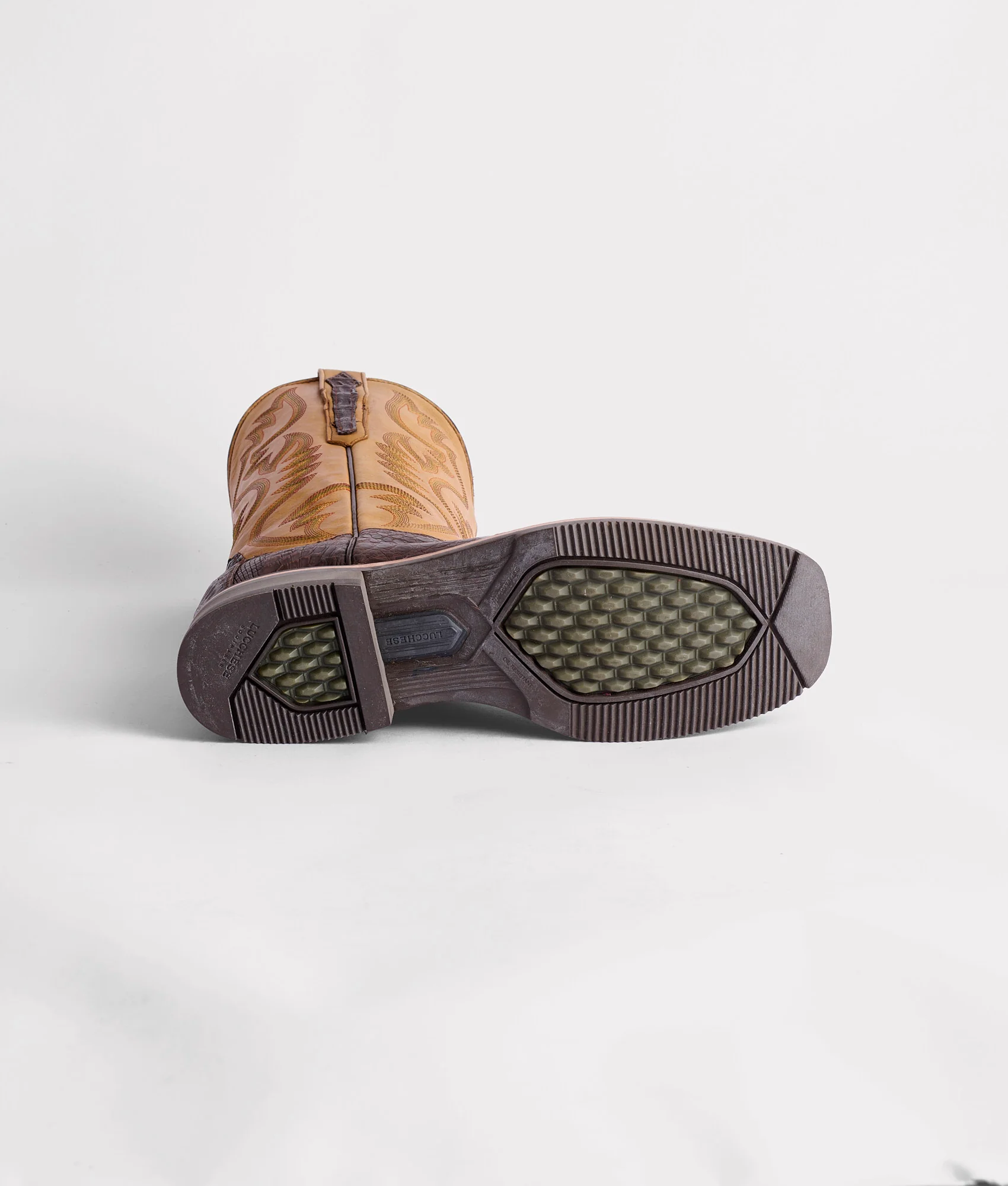 1140-rowdy-caiman-chocolate-6.webp Rowdy Caiman :: Chocolate