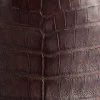 1140-rowdy-caiman-chocolate-8.webp Rowdy Caiman :: Chocolate