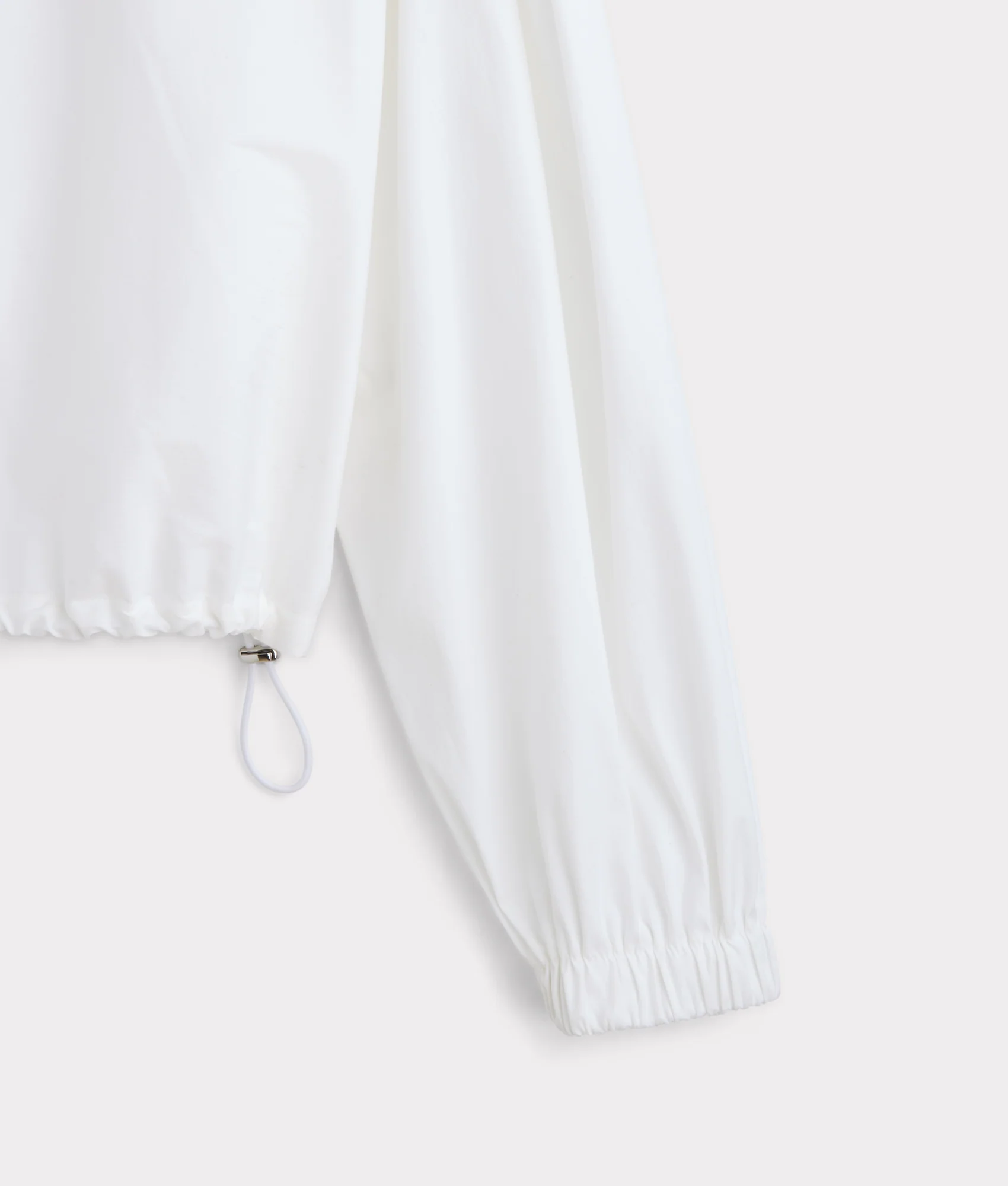Lela Rose x Lucchese Harrier :: White