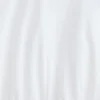 Lela Rose x Lucchese Harrier :: White