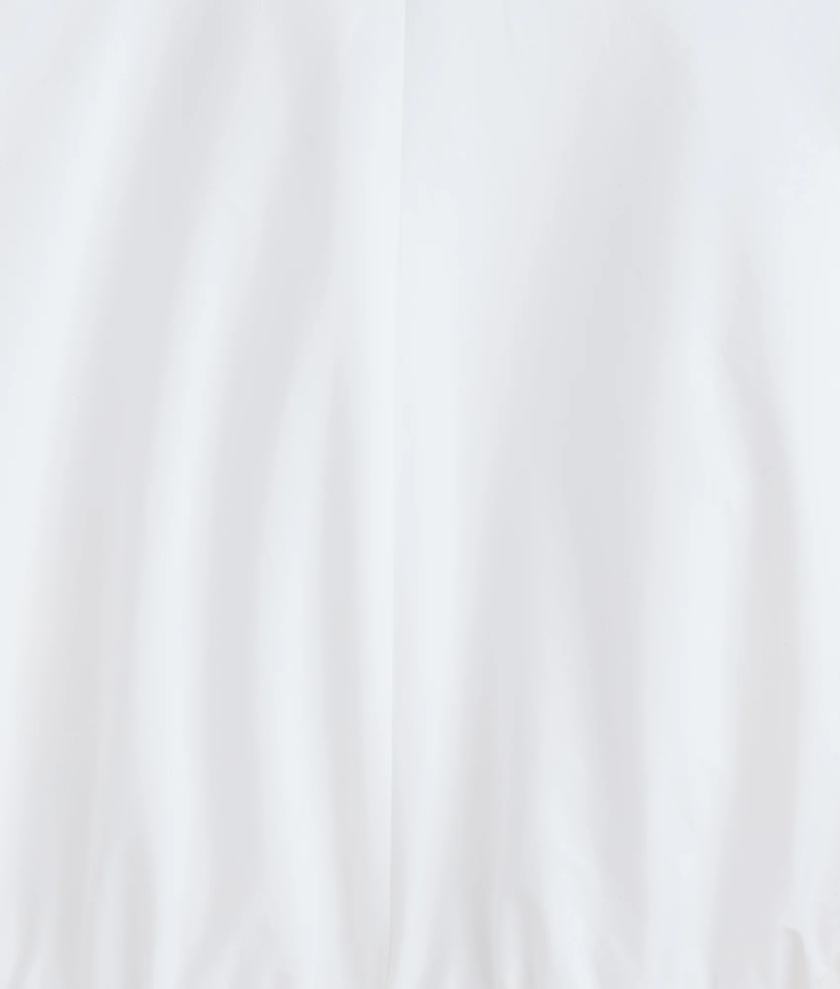 Lela Rose x Lucchese Harrier :: White