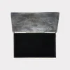 Southwestern Thunderbird Box :: Silver