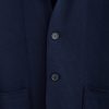 Cole Sweater Jacket :: Navy