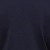 Cole Sweater Jacket :: Navy