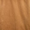 Tennessee Jacket :: Camel