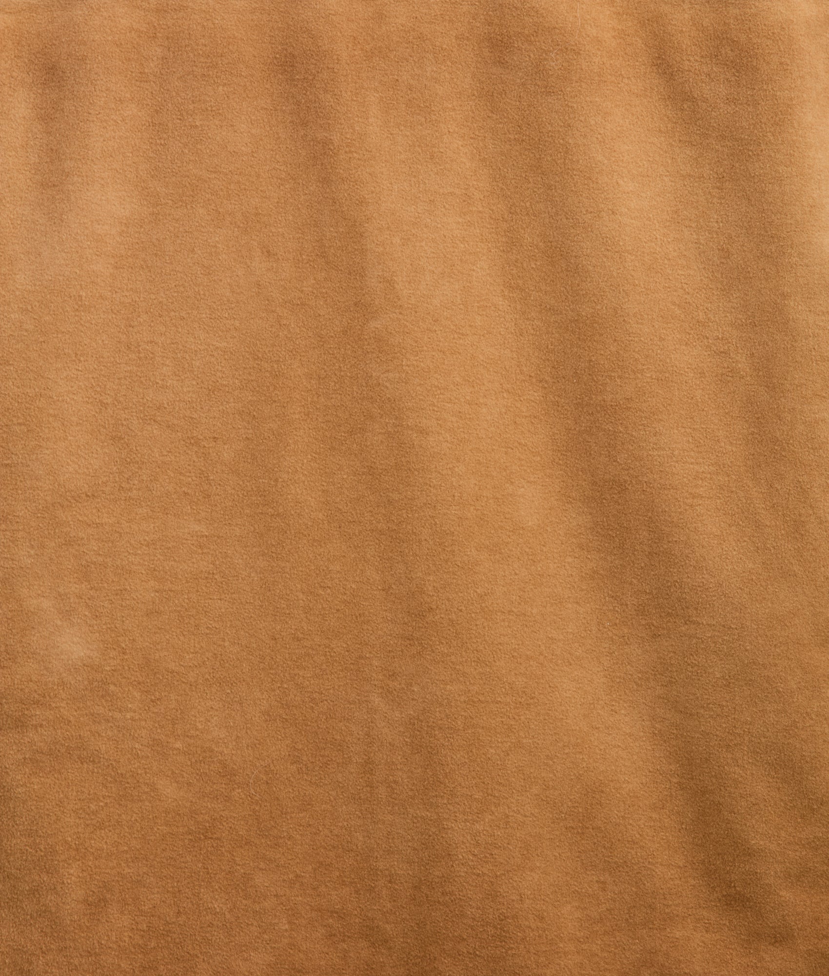 Tennessee Jacket :: Camel