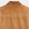 Tennessee Jacket :: Camel