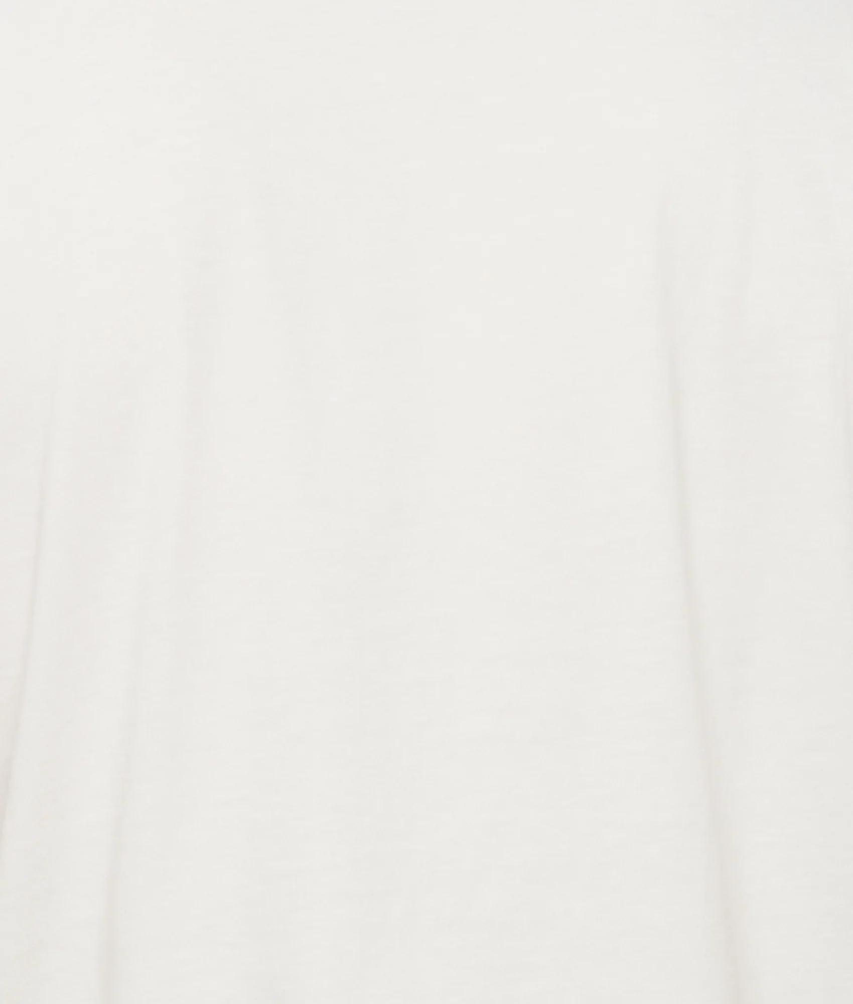 Lucchese Racehorse Tee :: White