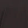 Lucchese Racehorse Tee :: Black
