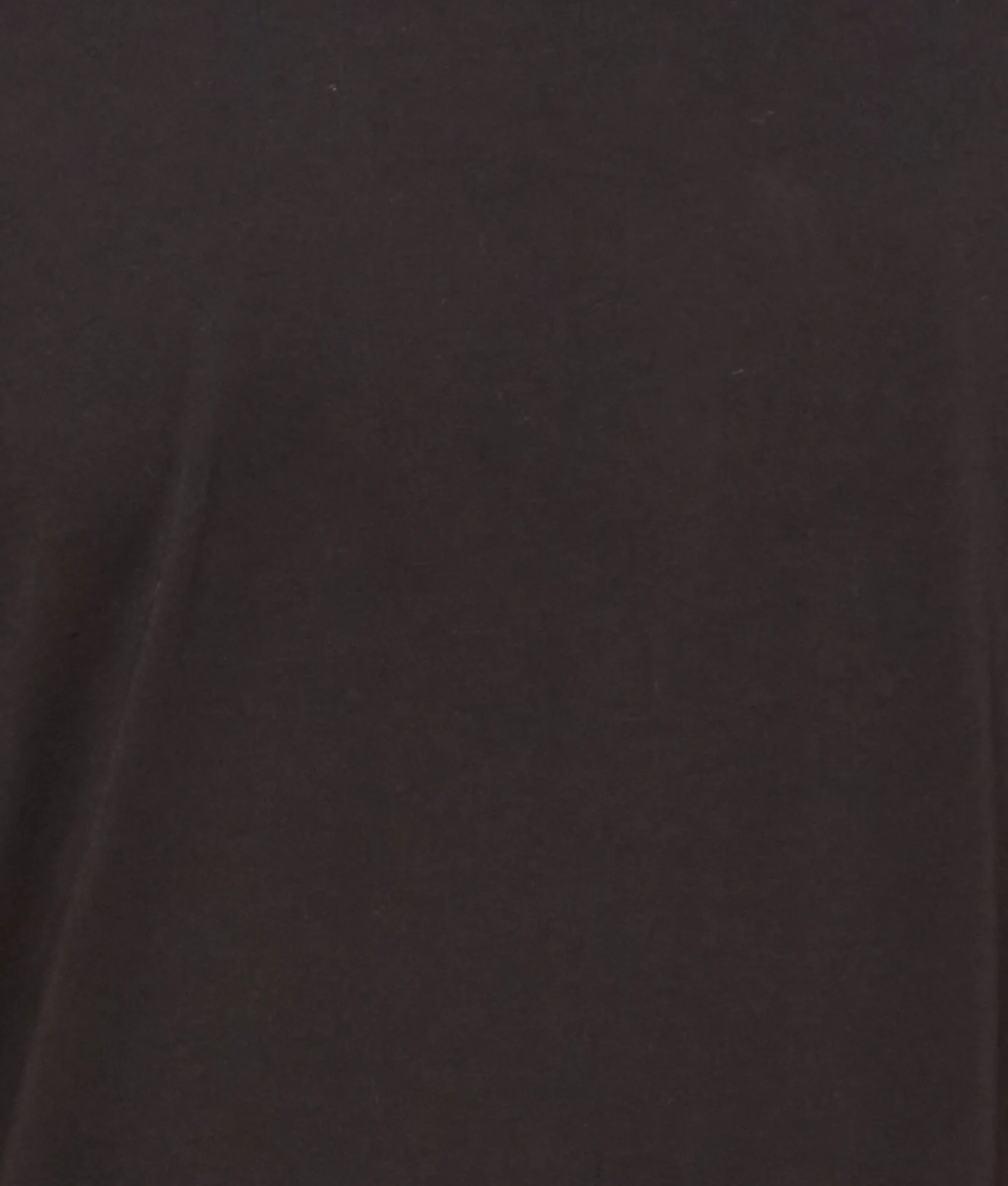 Lucchese Racehorse Tee :: Black