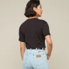 Lucchese Racehorse Tee :: Black