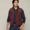 11471-john-puffer-vest-wine-1.webp John Puffer Vest :: Wine