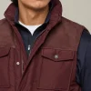 11471-john-puffer-vest-wine-2.webp John Puffer Vest :: Wine
