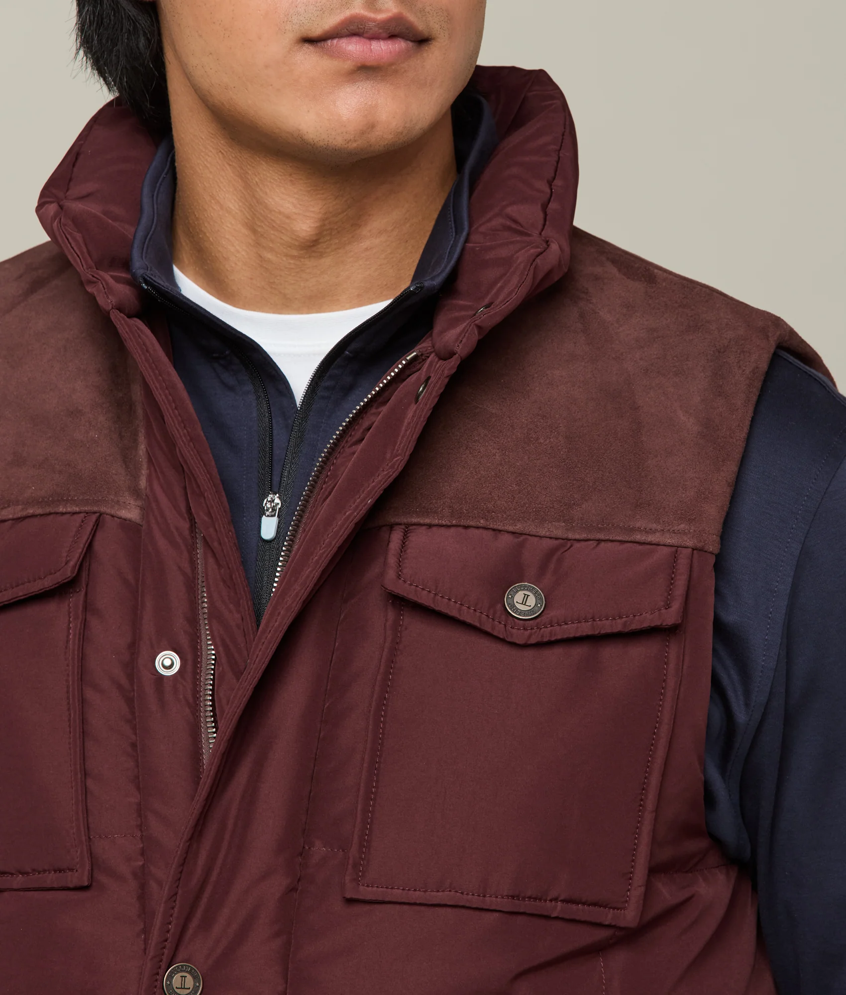 11471-john-puffer-vest-wine-2.webp John Puffer Vest :: Wine