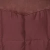 11471-john-puffer-vest-wine-4.webp John Puffer Vest :: Wine