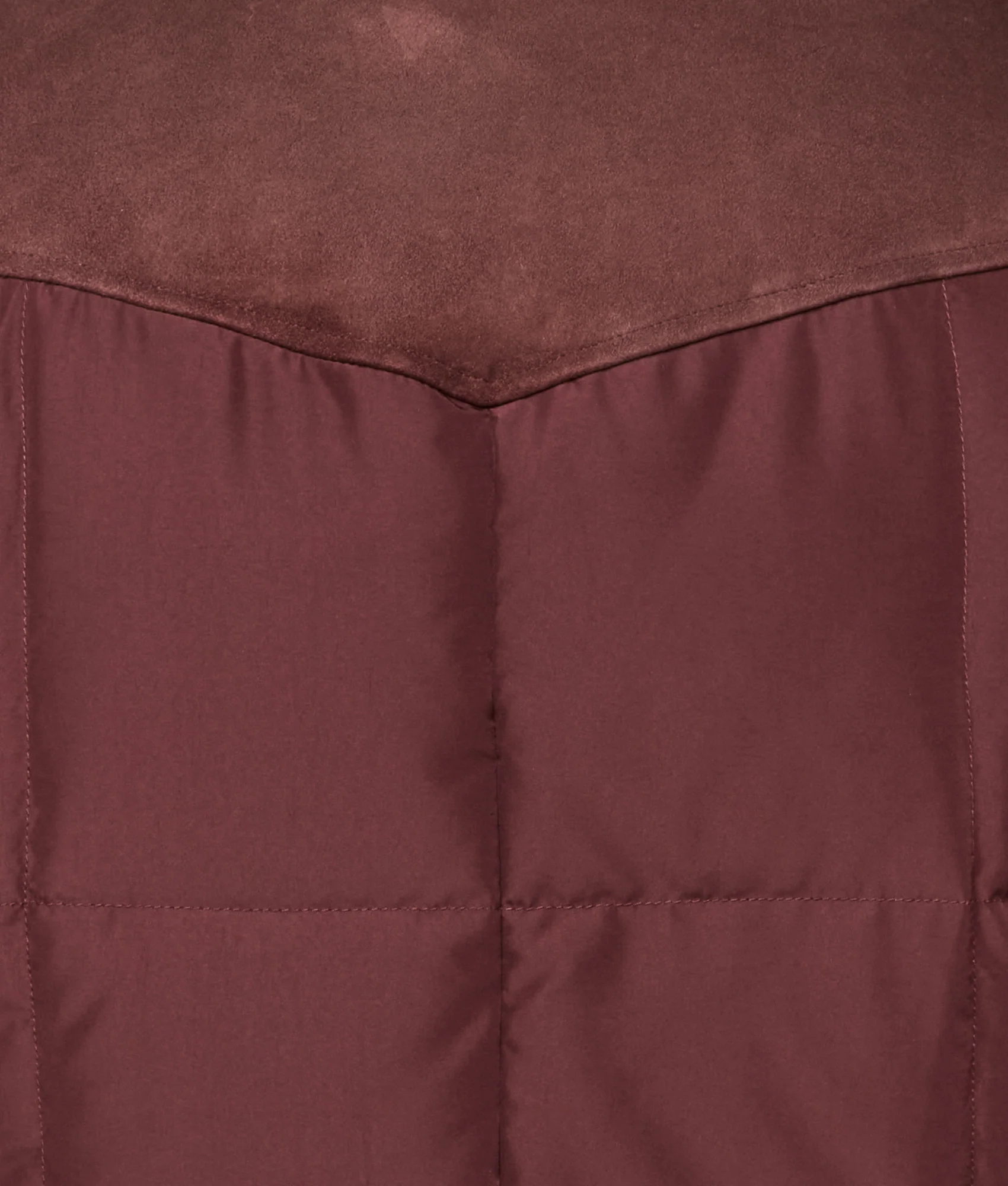 11471-john-puffer-vest-wine-4.webp John Puffer Vest :: Wine