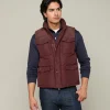11471-john-puffer-vest-wine-5.webp John Puffer Vest :: Wine