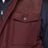 11471-john-puffer-vest-wine-7.jpg John Puffer Vest :: Wine