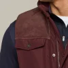 11471-john-puffer-vest-wine-8.webp John Puffer Vest :: Wine