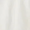 Lela Rose x Lucchese Skylark :: Ivory