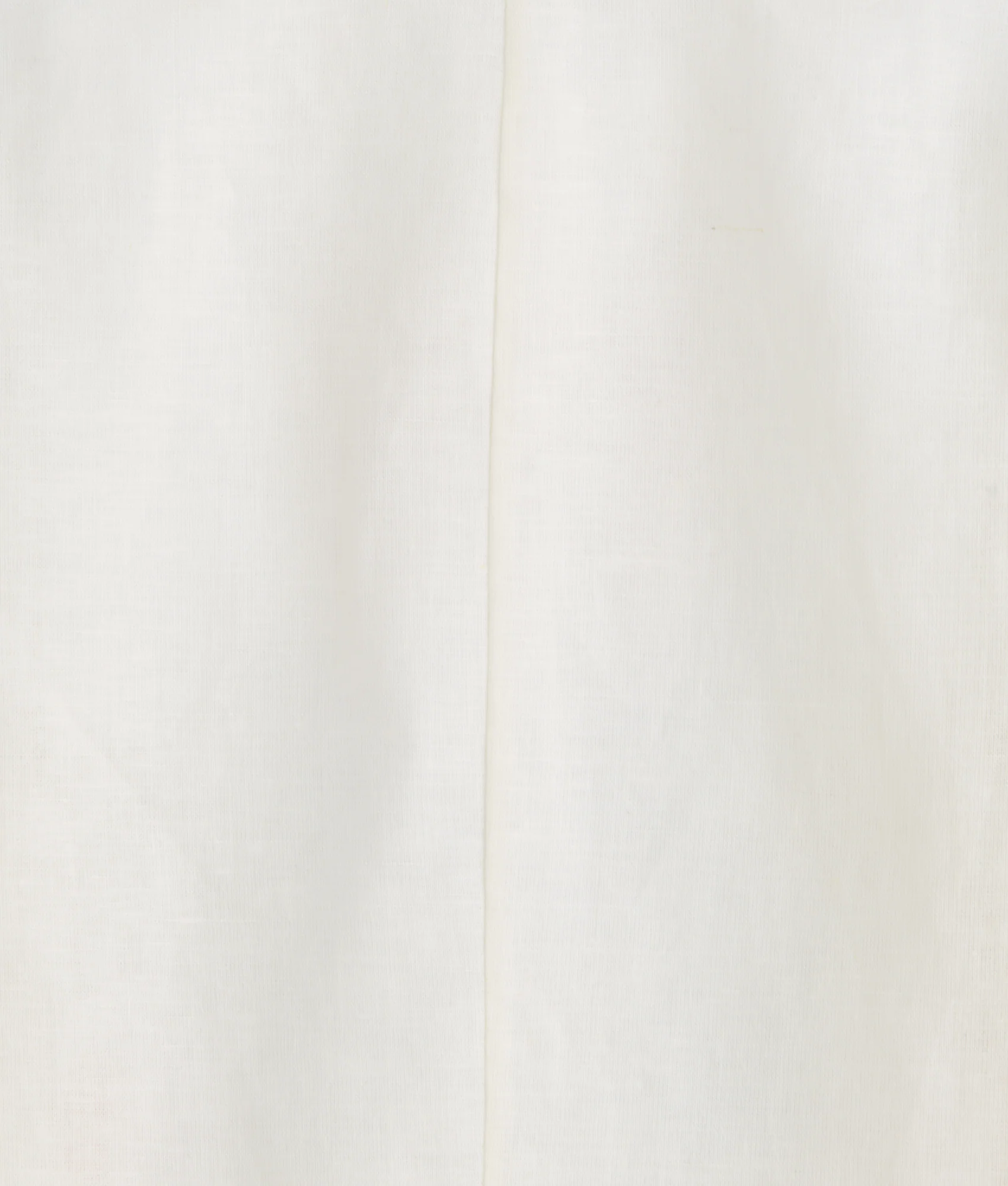 Lela Rose x Lucchese Skylark :: Ivory