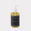 Lucchese Hand Soap :: Hand Soap