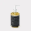 Lucchese Hand Soap :: Hand Soap
