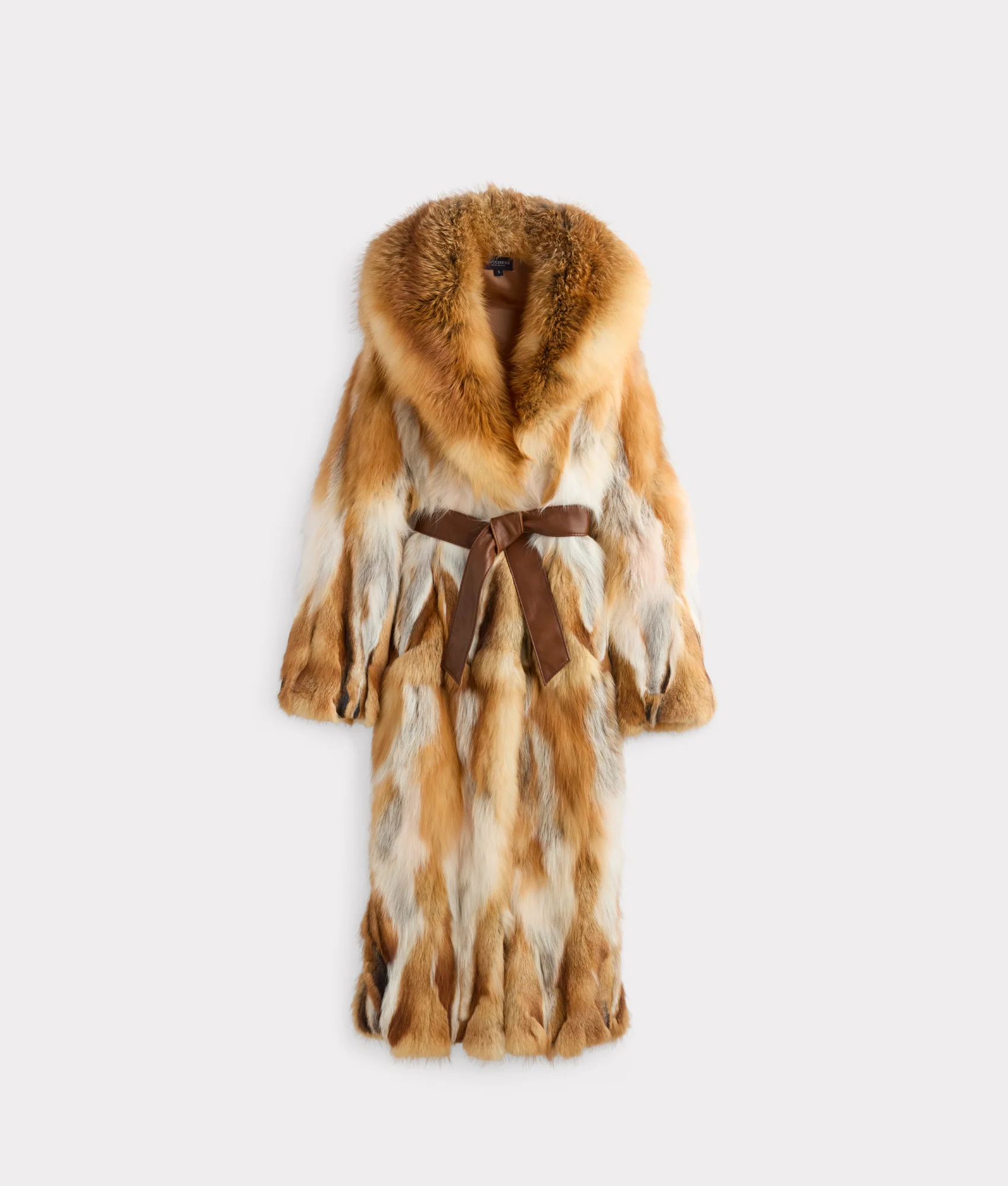 11502-lorelai-fur-coat-natural-1.webp Lorelai Fur Coat :: Natural