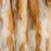 Lorelai Fur Coat :: Natural