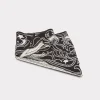 Liberty Scarf :: Black