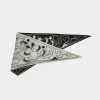 Liberty Scarf :: Black