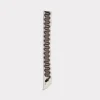 Serpent Twilly :: Taupe