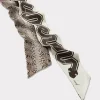 Serpent Twilly :: Taupe