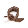Western Bandana :: Brown