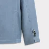 11521-lucchese-modern-fit-blazer-blue-10.webp Lucchese Modern Fit Blazer :: Blue