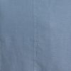 11521-lucchese-modern-fit-blazer-blue-11.jpg Lucchese Modern Fit Blazer :: Blue