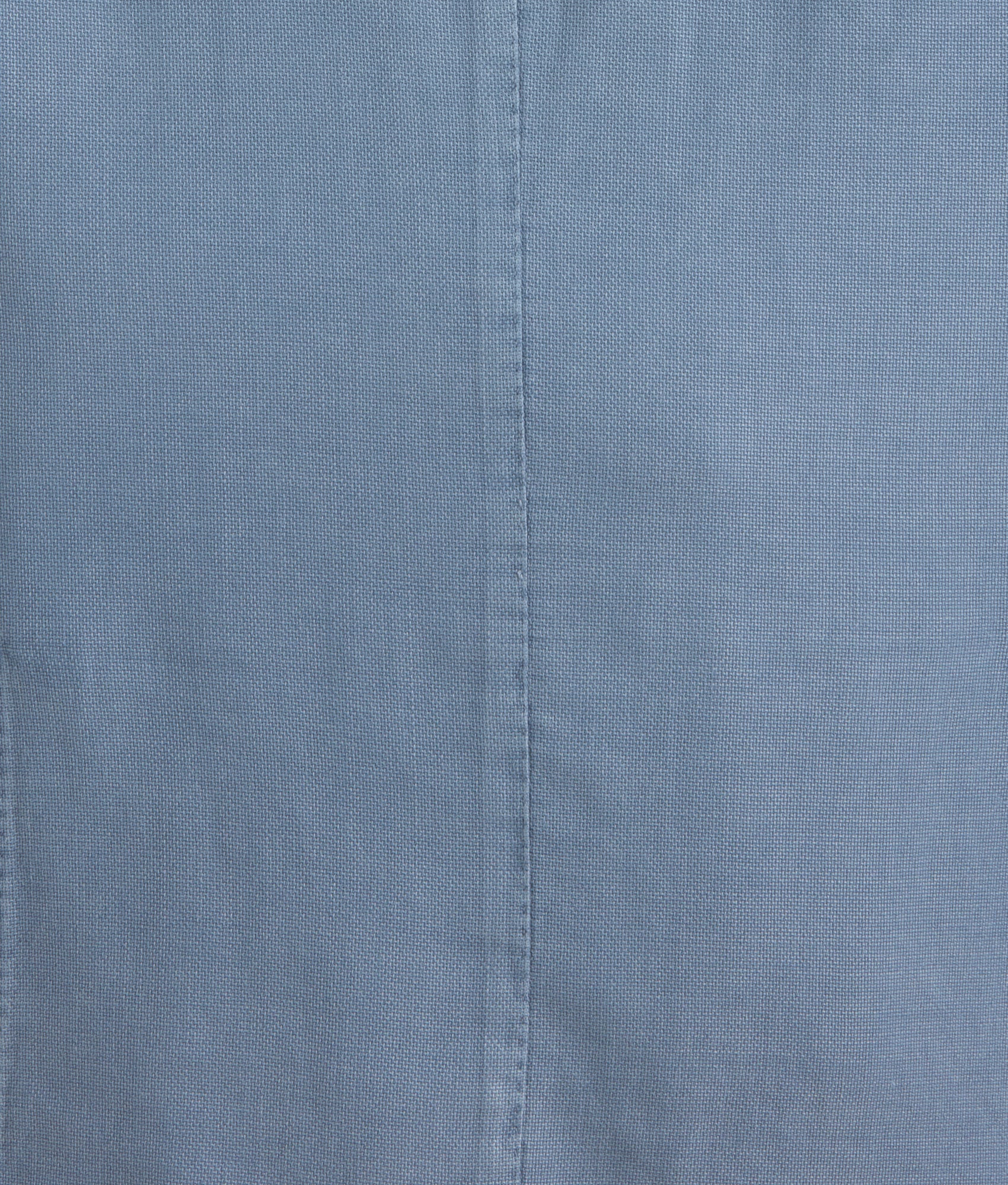11521-lucchese-modern-fit-blazer-blue-11.jpg Lucchese Modern Fit Blazer :: Blue
