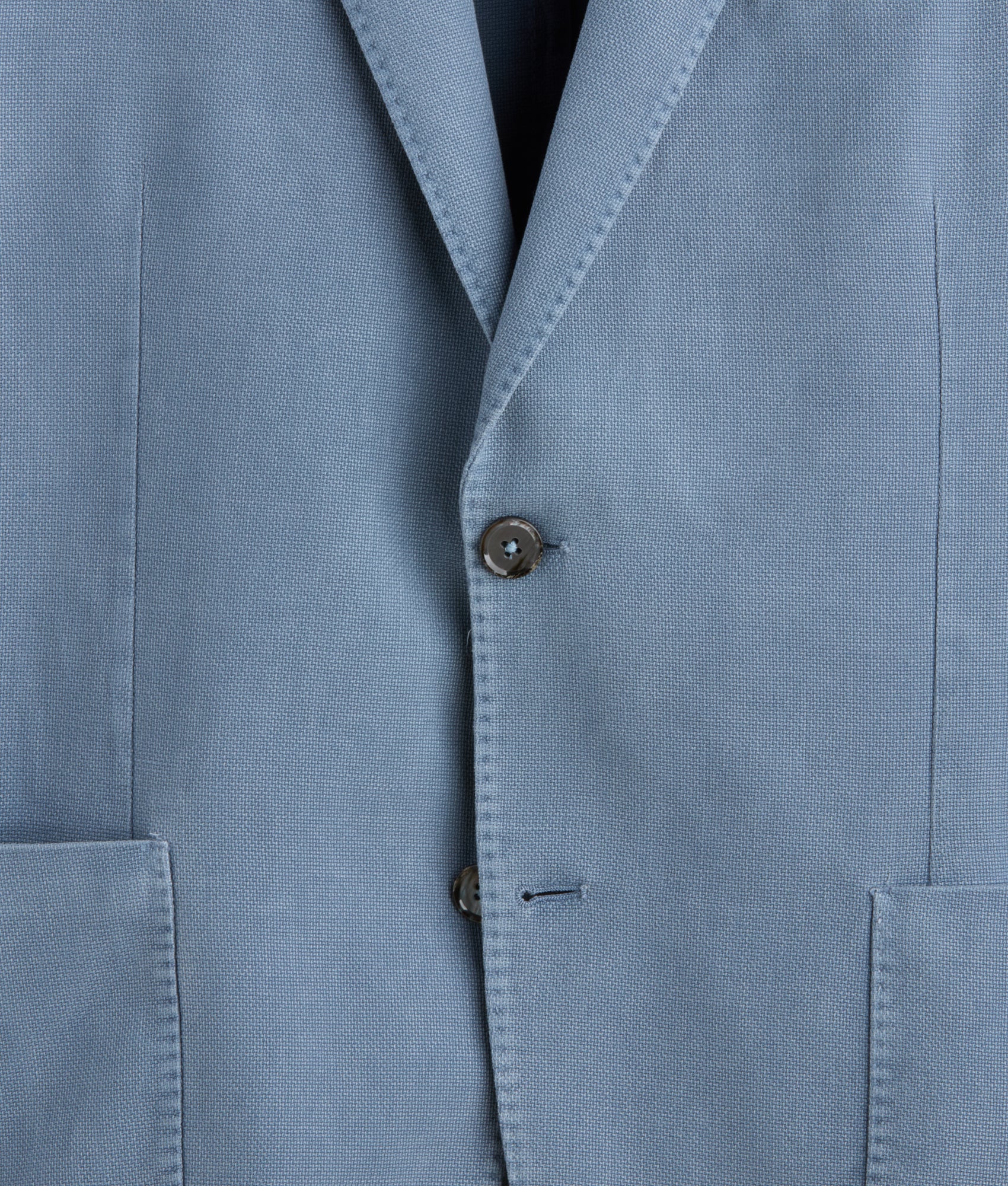 11521-lucchese-modern-fit-blazer-blue-5.jpg Lucchese Modern Fit Blazer :: Blue