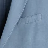 11521-lucchese-modern-fit-blazer-blue-6.webp Lucchese Modern Fit Blazer :: Blue
