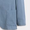 11521-lucchese-modern-fit-blazer-blue-8.jpg Lucchese Modern Fit Blazer :: Blue