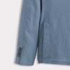 11521-lucchese-modern-fit-blazer-blue-9.jpg Lucchese Modern Fit Blazer :: Blue