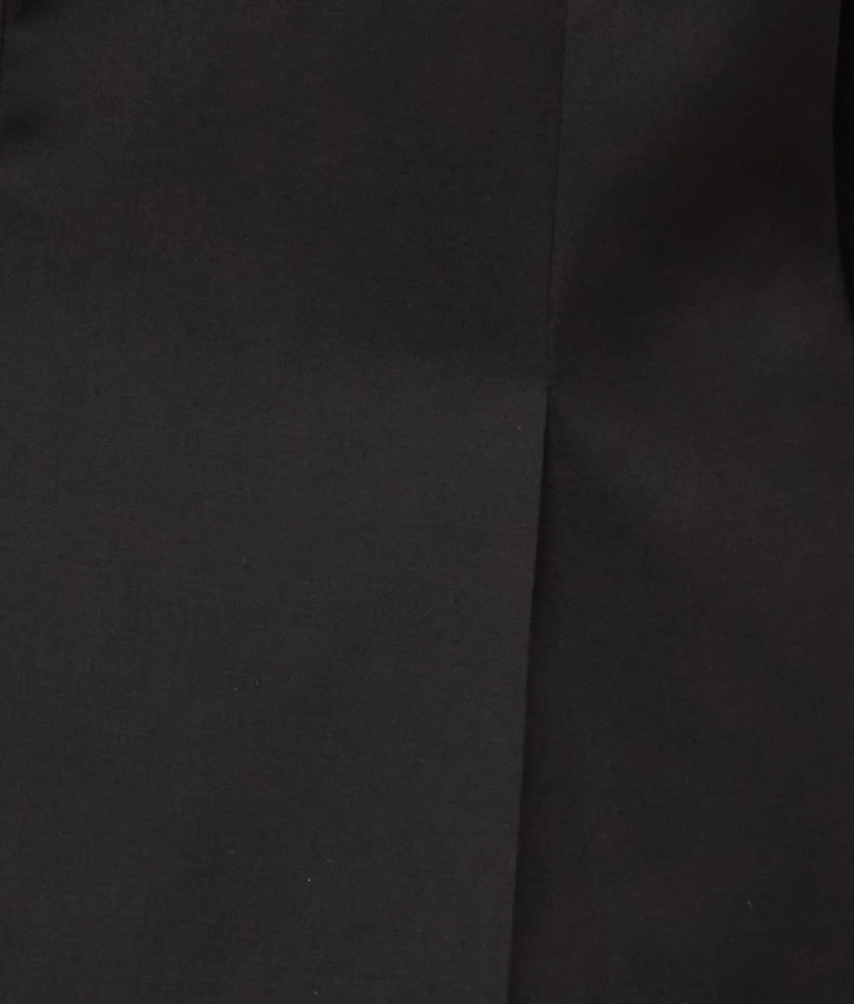 11550-jackie-western-yoke-blazer-black-4.webp Jackie Western Yoke Blazer :: Black