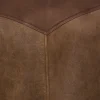 11560-dustin-yoked-shearling-vest-brown-3.webp Dustin Yoked Shearling Vest :: Brown