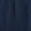 Lela Rose x Lucchese Skylark :: Navy
