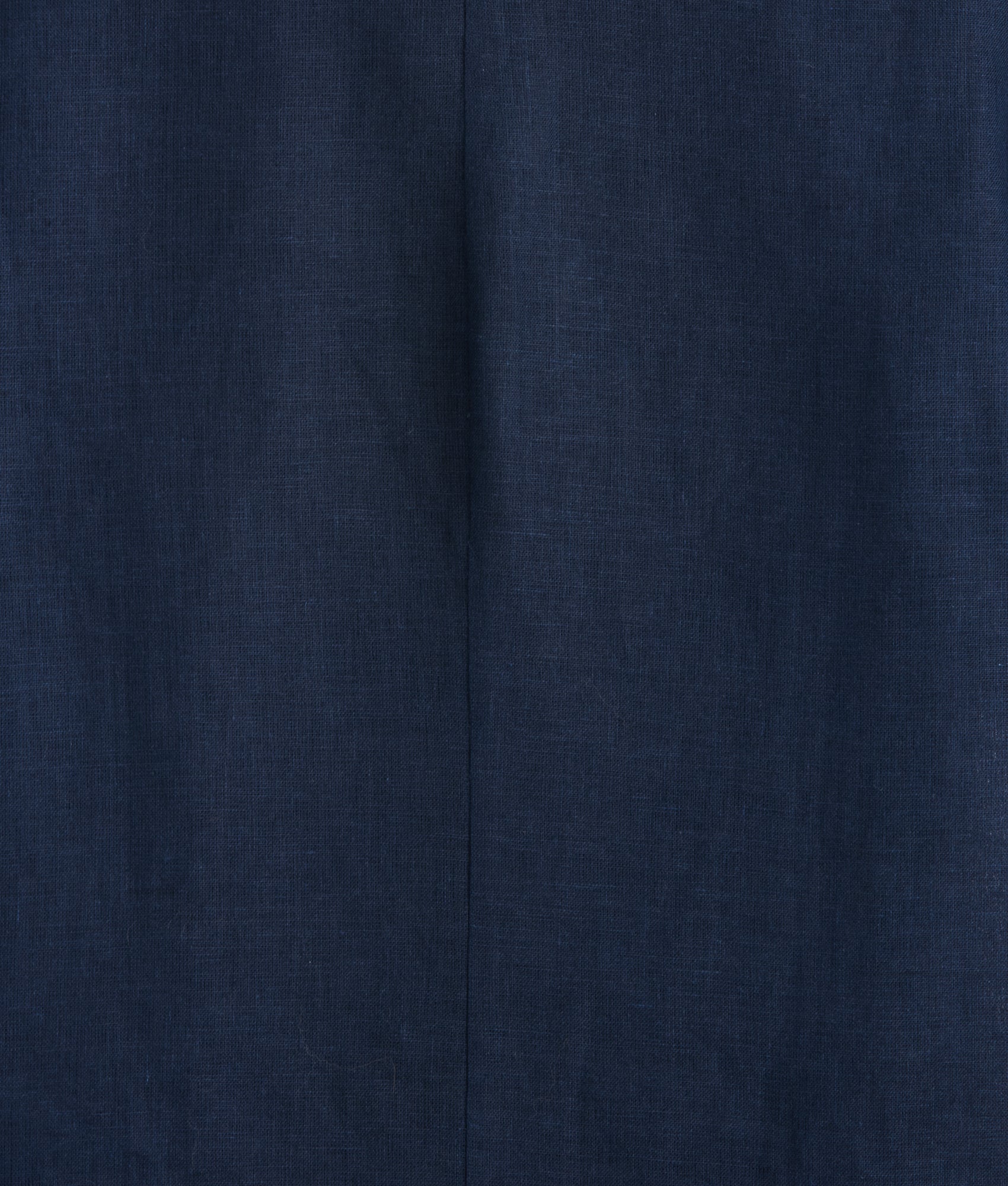 Lela Rose x Lucchese Skylark :: Navy