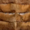 Scarlet Vest :: Caramel