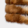 Scarlet Vest :: Caramel