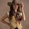 Diamondback Twilly :: Olive